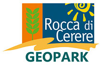 Geopark