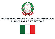 Ministero delle politiche agricole alimentari e forestali