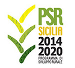 PSR Sicilia 2014 - 2020