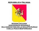 Regione Siciliana