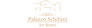 Palazzo Schifani - Art Bistò