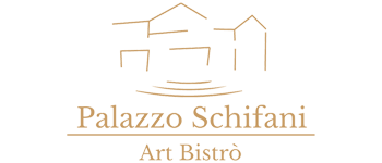 Palazzo Schifani  - Art Bistrot - Troina