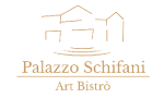 logo-palazzo-schifani